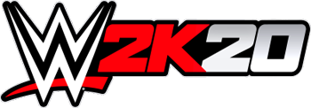 WWE 2K20 Deluxe Edition (2019) RePack  xatab
