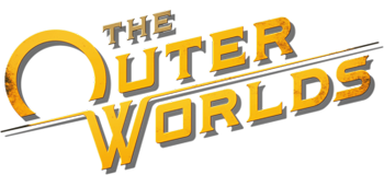 The Outer Worlds (2019/RUS/ENG/RePack от R.G. Механики)