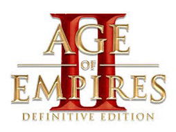 Age of Empires II: Definitive Edition + DLC (2019) RePack