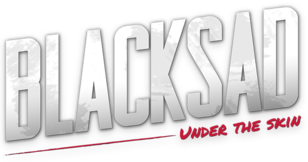 Blacksad: Under the Skin v.1.0.5 (2019/RUS/ENG/GOG)