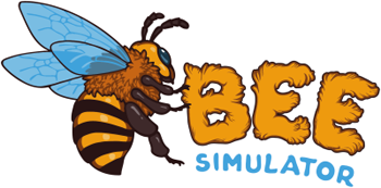 Bee Simulator (2019/RUS/ENG/)