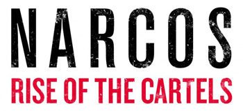 Narcos: Rise of the Cartels (2019/RUS/ENG/RePack  xatab)