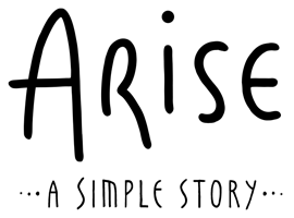 Arise: A Simple Story (2019/RUS/ENG/RePack от xatab)