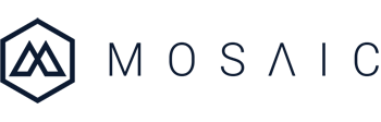 Mosaic (2019/RUS/ENG/RePack)