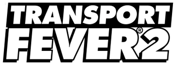 Transport Fever 2 + DLC (2019) RePack
