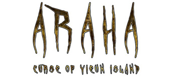 Araha: Curse of Yieun Island (2020/ENG/)