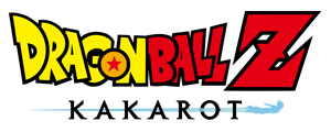 Dragon Ball Z: Kakarot v.1.10 + DLC (2020/RUS/ENG/RePack от xatab)