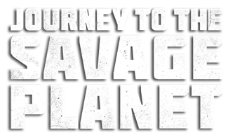 Journey to the Savage Planet v.1.0.9b (2020/RUS/ENG/GOG)