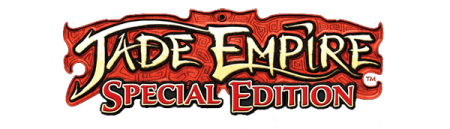 Jade Empire: Special Edition (2007/RUS/ENG/RePack  xatab)