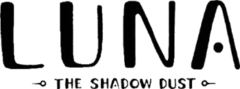 LUNA The Shadow Dust v.1.0.2 (2020/RUS/ENG/GOG)