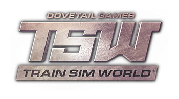 Train Sim World: 2020 Edition (2020) Лицензия