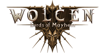 Wolcen: Lords of Mayhem (2020/RUS/ENG/Лицензия)