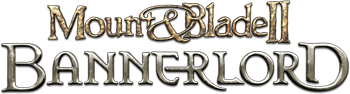 Mount Blade 2: Bannerlord v.1.2.8.31530 + DLC (2020) RePack