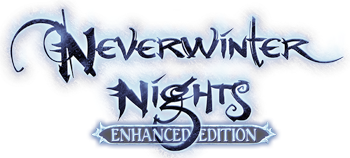 Neverwinter Nights: Enhanced Edition Digital Deluxe Edition (2018/RUS/ENG/RePack  xatab)
