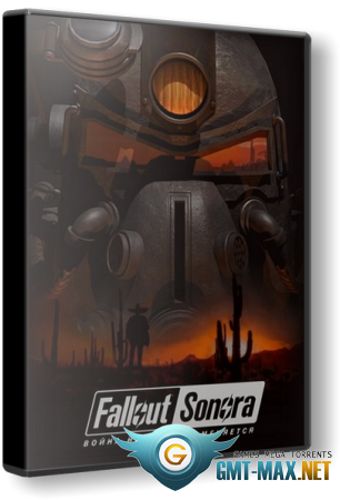 Fallout: Sonora (2020/RUS/)