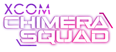 XCOM: Chimera Squad (2020/RUS/ENG/Лицензия)