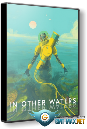 In Other Waters (2020/ENG/GOG)
