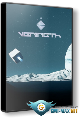 Venineth (2020/RUS/ENG/)