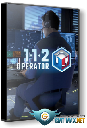112 Operator (2020/RUS/ENG/RePack от xatab)
