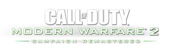Call of Duty: Modern Warfare 2 Campaign Remastered (2020/RUS/ENG/RePack от xatab)