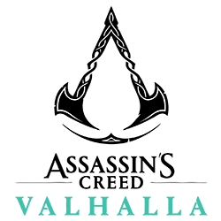 Assassin's Creed Valhalla v.1.1.2 (2020) RePack