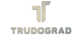ATOM RPG: Trudograd Deluxe Edition v.1.056 (2021/RUS/ENG/GOG)