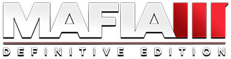  3 / Mafia III: Definitive Edition v.1.0.1 + DLC (2020/RUS/ENG/RePack)