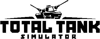 Total Tank Simulator (2020/RUS/ENG/)