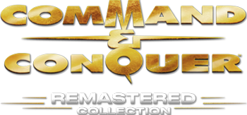 Command & Conquer Remastered Collection (2020/RUS/ENG/Лицензия)