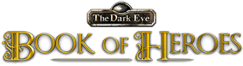 The Dark Eye: Book of Heroes (2020/ENG/Лицензия)