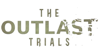 The Outlast Trials (2023/RUS/ENG/Пиратка)