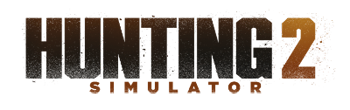 Hunting Simulator 2: Bear Hunter Edition + DLC (2020/RUS/ENG/RePack от xatab)
