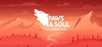 Paws and Soul (2020/RUS/ENG/Лицензия)