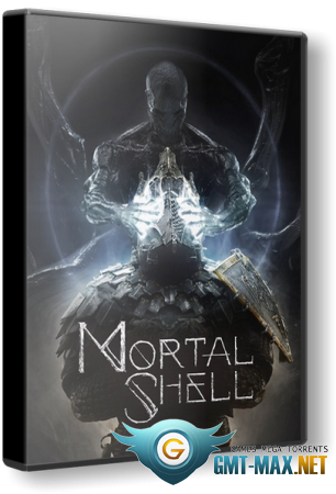 Mortal Shell (2020/RUS/ENG/)