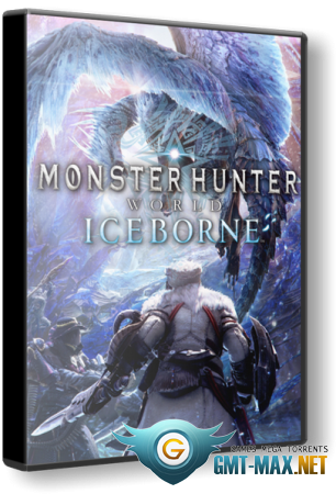 Monster Hunter: World v.15.11.01 + DLC (2020/RUS/ENG/)
