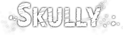Skully (2020/RUS/ENG/RePack от xatab)