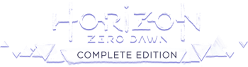 Horizon Zero Dawn Complete Edition v.1.0.11.14 + DLC (2020/RUS/ENG/EGS-Rip)