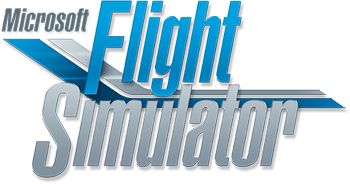 Microsoft Flight Simulator v.1.12.13.0u10 (2020/RUS/ENG/RePack  xatab)