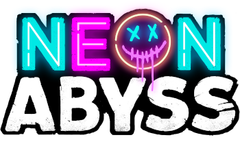 Neon Abyss v.1.3.4.1rc2 + DLC (2020/RUS/ENG/GOG)