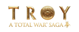 A Total War Saga: TROY (2020/RUS/ENG/CPY)