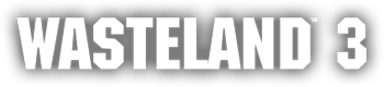 Wasteland 3 Deluxe Edition v.1.6.1.307772 + DLC (2020) GOG