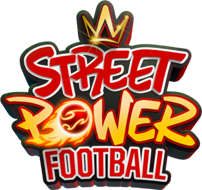 Street Power Football (2020/RUS/ENG/RePack  xatab)