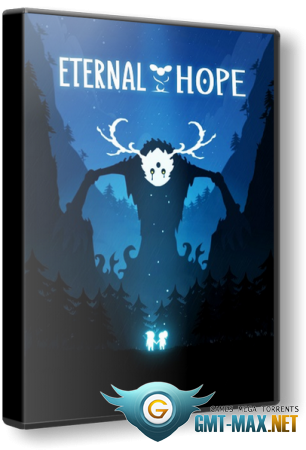 Eternal Hope (2020/ENG/Пиратка)