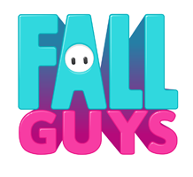 Fall Guys: Ultimate Knockout (2020/ENG/Пиратка)