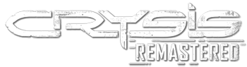 Crysis: Remastered v.1.2.0 (2020/RUS/ENG/RePack от xatab)