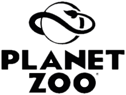 Planet Zoo (2019/RUS/ENG/RePack от xatab)