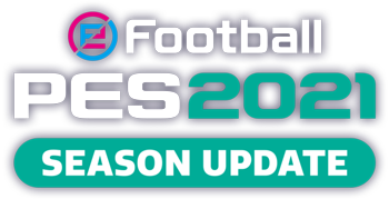 eFootball PES 2021 (2020/RUS/ENG/RePack  xatab)