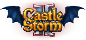 CastleStorm 2 (2020/RUS/ENG/)