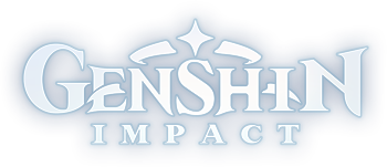 Genshin Impact (2020/RUS/ENG/)
