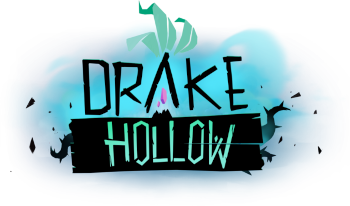 Drake Hollow (2020/RUS/ENG/RePack  xatab)